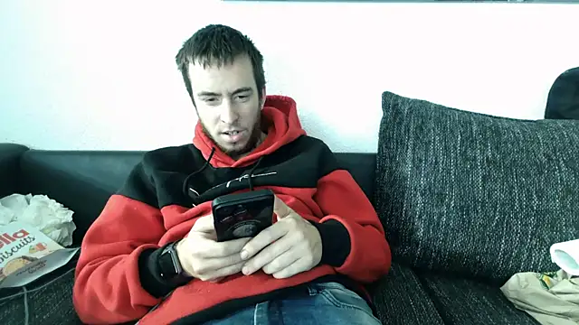 Snapshot of Drummer112 chatting on September 25, 2025, 3:07 pm Drummer112 online show from September 25, 2025, 3:07 pm