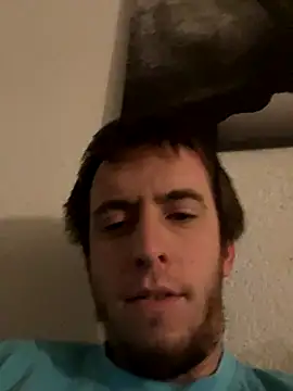 Drummer112 online show from November 4, 2025, 4:16 am