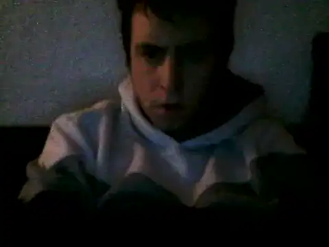 Snapshot of Drummer112 chatting on March 16, 2025, 9:16 pm Drummer112 online show from March 16, 2025, 9:16 pm