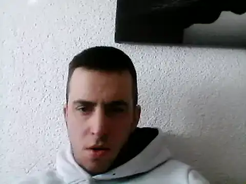 Snapshot of Drummer112 chatting on March 18, 2025, 2:28 pm Drummer112 online show from March 18, 2025, 2:28 pm