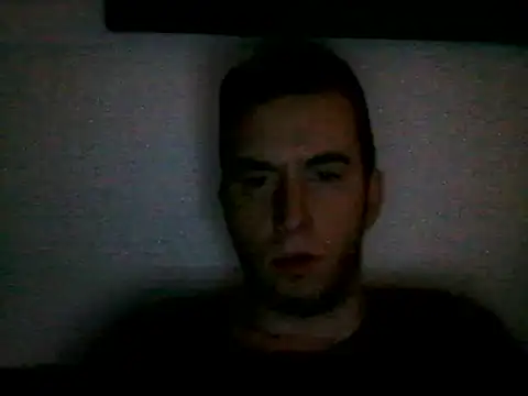 Snapshot of Drummer112 chatting on March 22, 2025, 9:42 pm Drummer112 online show from March 22, 2025, 9:42 pm