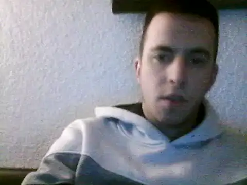 Snapshot of Drummer112 chatting on March 17, 2025, 7:37 pm Drummer112 online show from March 17, 2025, 7:37 pm