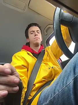 Snapshot of Drummer112 chatting on October 9, 2025, 1:55 pm Drummer112 online show from October 9, 2025, 1:55 pm