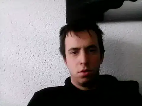 Snapshot of Drummer112 chatting on March 14, 2025, 2:41 pm Drummer112 online show from March 14, 2025, 2:41 pm