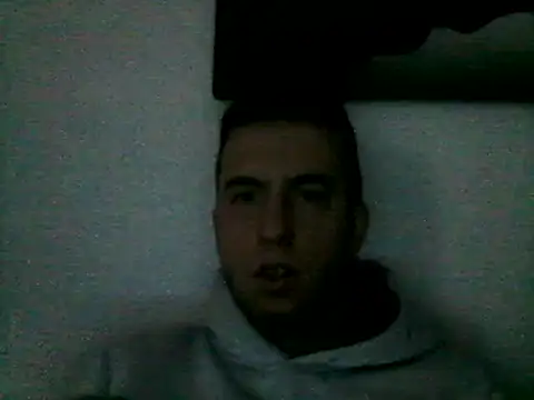 Snapshot of Drummer112 chatting on March 19, 2025, 5:17 pm Drummer112 online show from March 19, 2025, 5:17 pm