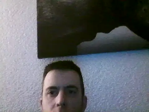 Snapshot of Drummer112 chatting on March 21, 2025, 9:45 pm Drummer112 online show from March 21, 2025, 9:45 pm