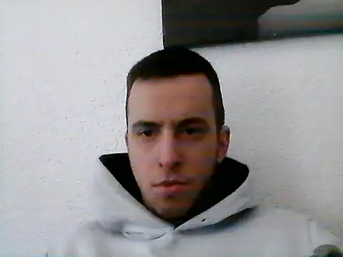 Snapshot of Drummer112 chatting on March 19, 2025, 2:13 pm Drummer112 online show from March 19, 2025, 2:13 pm