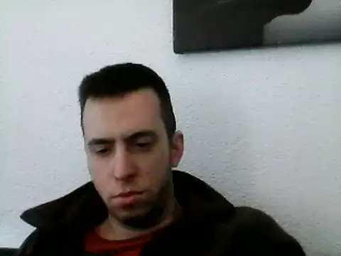 Snapshot of Drummer112 chatting on March 21, 2025, 2:18 pm Drummer112 online show from March 21, 2025, 2:18 pm