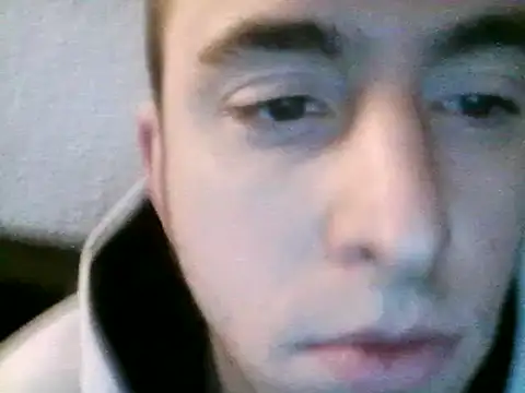 Snapshot of Drummer112 chatting on March 18, 2025, 5:33 pm Drummer112 online show from March 18, 2025, 5:33 pm