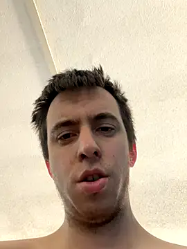 Snapshot of Drummer112 chatting on October 10, 2025, 10:49 am Drummer112 online show from October 10, 2025, 10:49 am