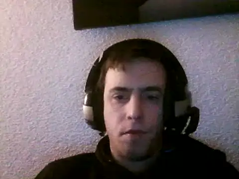 Snapshot of Drummer112 chatting on March 13, 2025, 8:11 pm Drummer112 online show from March 13, 2025, 8:11 pm