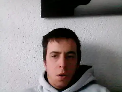 Snapshot of Drummer112 chatting on March 16, 2025, 1:27 pm Drummer112 online show from March 16, 2025, 1:27 pm