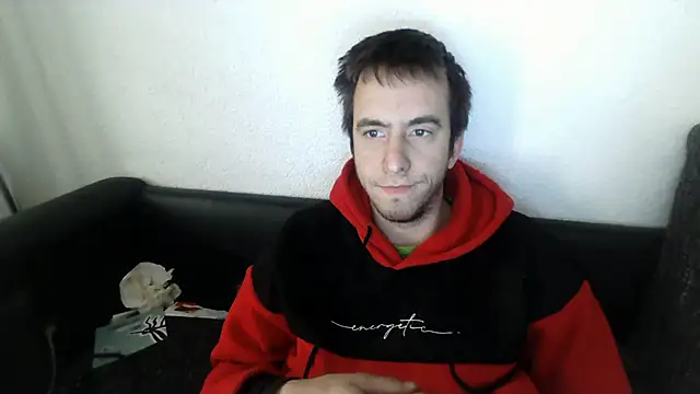 Snapshot of Drummer112 chatting on October 16, 2025, 4:04 pm Drummer112 online show from October 16, 2025, 4:04 pm