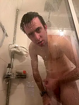 Snapshot of Drummer112 chatting on October 2, 2025, 2:53 pm Drummer112 online show from October 2, 2025, 2:53 pm