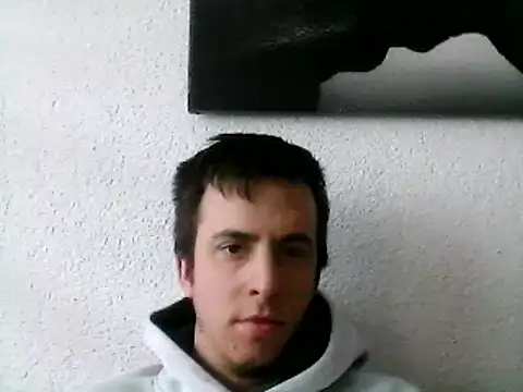 Snapshot of Drummer112 chatting on March 17, 2025, 2:34 pm Drummer112 online show from March 17, 2025, 2:34 pm