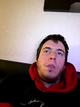 Snapshot of Drummer112 chatting on November 1, 2025, 3:39 pm Drummer112 online show from November 1, 2025, 3:39 pm