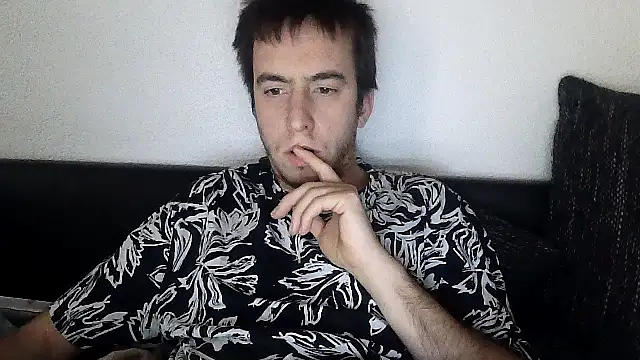 Snapshot of Drummer112 chatting on October 23, 2025, 9:52 am Drummer112 online show from October 23, 2025, 9:52 am