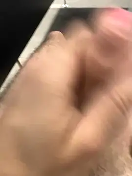 Snapshot of Drummer112 chatting on September 16, 2025, 9:10 am Drummer112 online show from September 16, 2025, 9:10 am