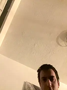 Snapshot of Drummer112 chatting on October 1, 2025, 3:22 am Drummer112 online show from October 1, 2025, 3:22 am