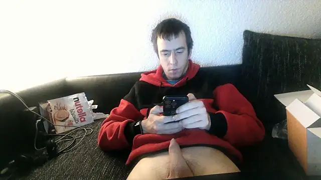 Snapshot of Drummer112 chatting on October 8, 2025, 7:14 pm Drummer112 online show from October 8, 2025, 7:14 pm