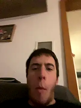 Snapshot of Drummer112 chatting on October 17, 2025, 5:26 pm Drummer112 online show from October 17, 2025, 5:26 pm