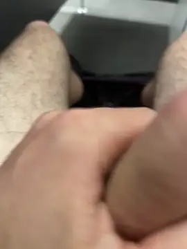 Snapshot of Drummer112 chatting on September 22, 2025, 9:26 am Drummer112 online show from September 22, 2025, 9:26 am