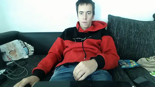 Snapshot of Drummer112 chatting on September 28, 2025, 11:39 am Drummer112 online show from September 28, 2025, 11:39 am