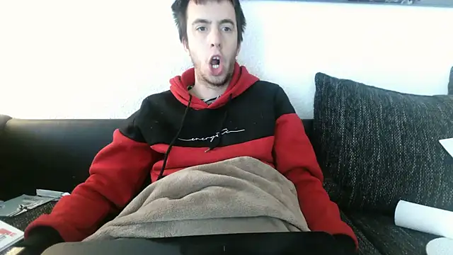 Snapshot of Drummer112 chatting on October 26, 2025, 10:15 am Drummer112 online show from October 26, 2025, 10:15 am