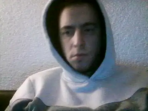 Snapshot of Drummer112 chatting on March 19, 2025, 8:22 pm Drummer112 online show from March 19, 2025, 8:22 pm