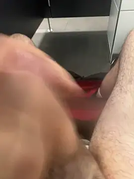 Snapshot of Drummer112 chatting on October 28, 2025, 12:48 pm Drummer112 online show from October 28, 2025, 12:48 pm