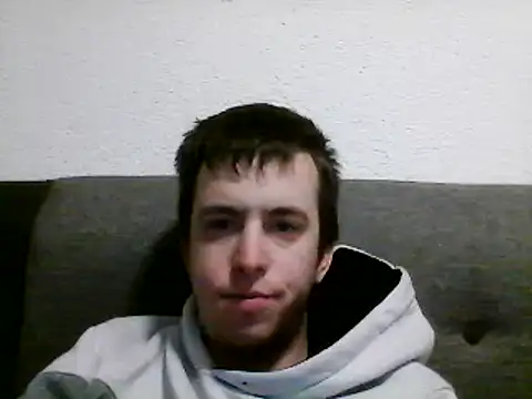 Snapshot of Drummer112 chatting on March 16, 2025, 6:12 pm Drummer112 online show from March 16, 2025, 6:12 pm