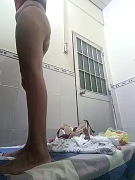 2HotAsain4u online show from December 1, 2025, 10:10 pm