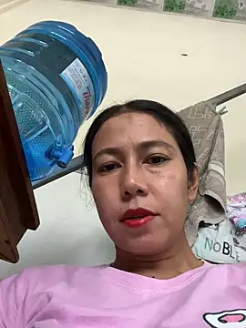 2HotAsain4u online show from February 10, 2025, 1:24 am