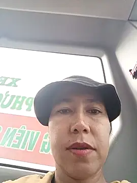 2HotAsain4u online show from December 23, 2025, 12:43 am