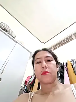 2HotAsain4u online show from January 16, 2026, 1:42 am