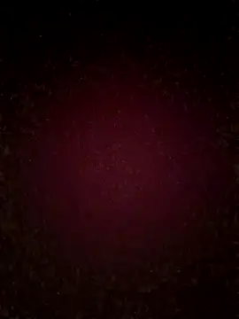 Snapshot of 2HotAsain4u chatting on November 8, 2025, 1:53 am 2HotAsain4u online show from November 8, 2025, 1:53 am