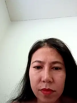 2HotAsain4u online show from August 8, 2026, 1:01 am