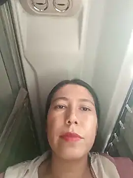 2HotAsain4u online show from March 6, 2026, 7:14 am