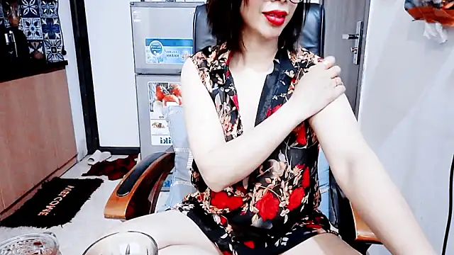 Miu-Le online show from March 24, 2026, 6:30 pm