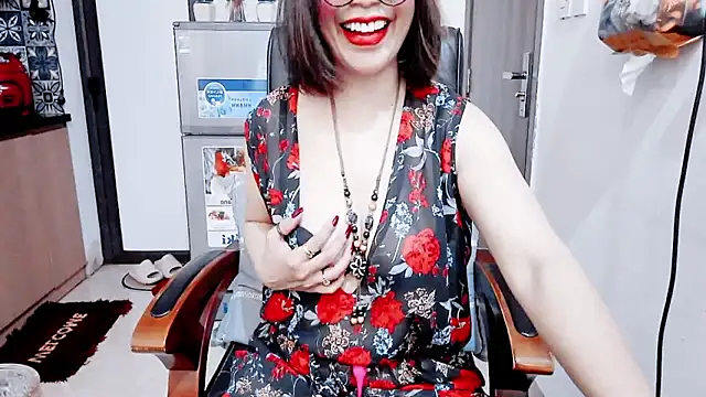 Miu-Le online show from March 27, 2026, 7:06 am