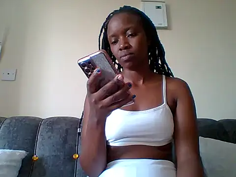 Snapshot of sexy_darleen23 chatting on February 28, 2025, 8:09 am sexy darleen23 online show from February 28, 2025, 8:09 am