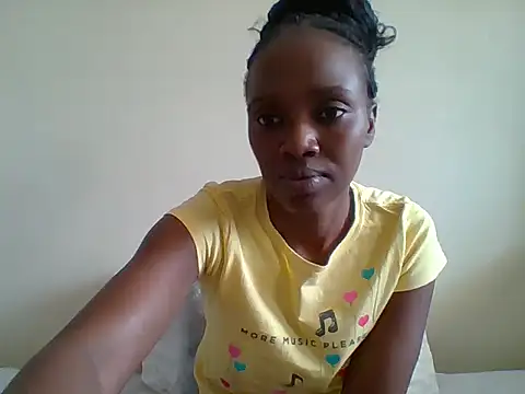 Snapshot of sexy_darleen23 chatting on March 14, 2025, 11:12 am sexy darleen23 online show from March 14, 2025, 11:12 am