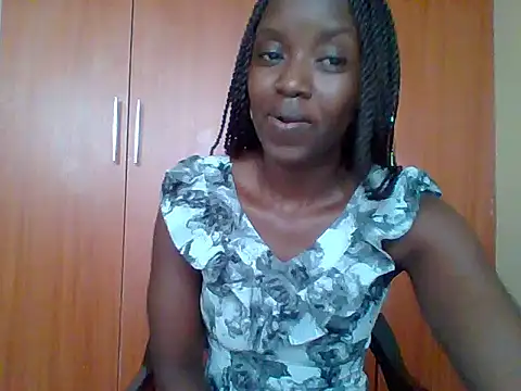 sexy darleen23 online show from April 9, 2026, 9:26 am