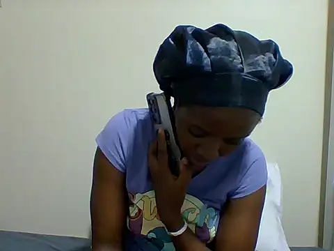 Snapshot of sexy_darleen23 chatting on March 21, 2025, 5:23 pm sexy darleen23 online show from March 21, 2025, 5:23 pm