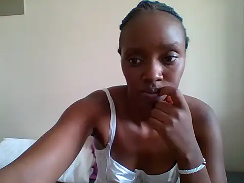 Snapshot of sexy_darleen23 chatting on March 11, 2025, 8:52 am sexy darleen23 online show from March 11, 2025, 8:52 am