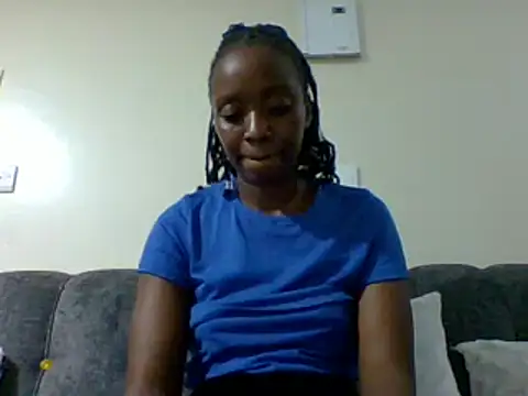 Snapshot of sexy_darleen23 chatting on February 22, 2025, 5:46 pm sexy darleen23 online show from February 22, 2025, 5:46 pm