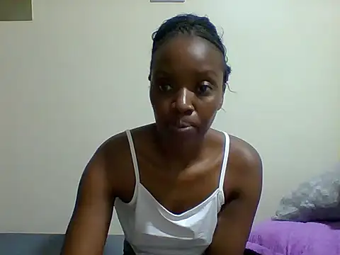 Snapshot of sexy_darleen23 chatting on March 10, 2025, 4:57 pm sexy darleen23 online show from March 10, 2025, 4:57 pm