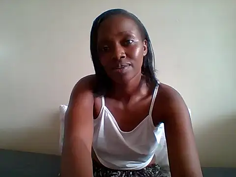 Snapshot of sexy_darleen23 chatting on March 18, 2025, 1:44 pm sexy darleen23 online show from March 18, 2025, 1:44 pm