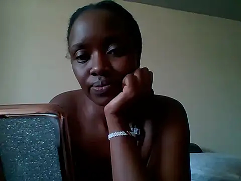 Snapshot of sexy_darleen23 chatting on March 3, 2025, 11:22 am sexy darleen23 online show from March 3, 2025, 11:22 am