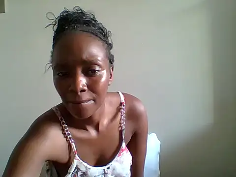 Snapshot of sexy_darleen23 chatting on March 18, 2025, 10:39 am sexy darleen23 online show from March 18, 2025, 10:39 am